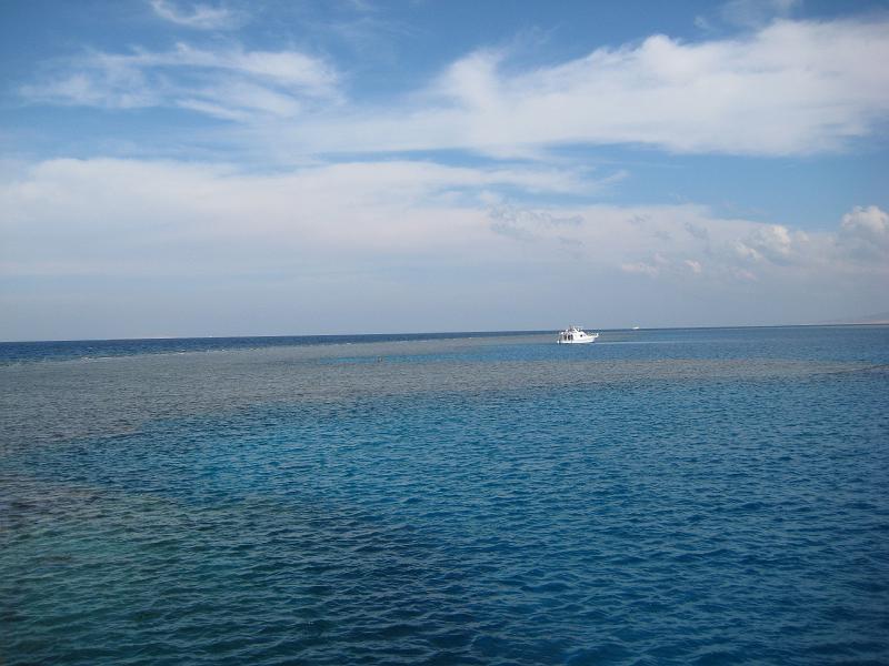 2009-12-01 10-51-31S.JPG